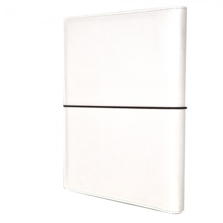 สมุดบันทึก NO.183